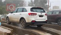 کیا سۆرینتۆ